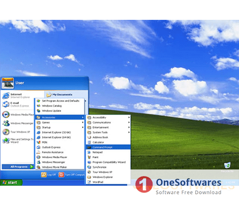 Windows Xp Full Version Download