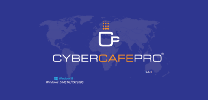 Download cyber cafe pro