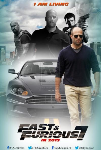 Fast furious 7 download full movie in hindi